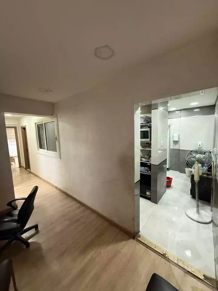 https://aqarmap.com.eg/en/listing/5795137-for-sale-cairo-heliopolis-triumph-square-nakhla-al-motieai-st