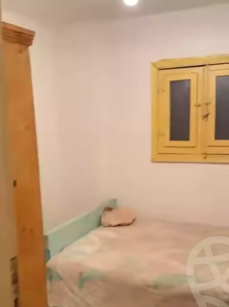 https://aqarmap.com.eg/en/listing/5795165-for-sale-alexandria-l-jmy-el-hanouvel-el-warsha-st