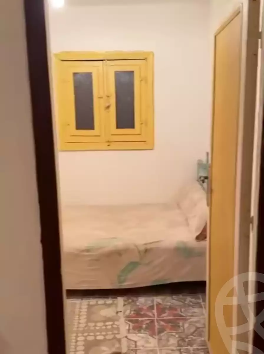 https://aqarmap.com.eg/en/listing/5795165-for-sale-alexandria-l-jmy-el-hanouvel-el-warsha-st
