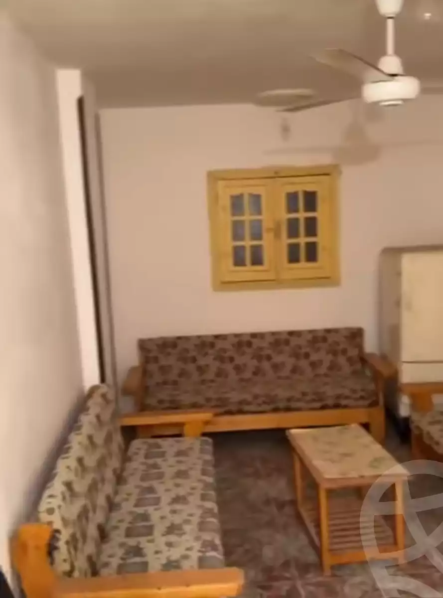 https://aqarmap.com.eg/en/listing/5795165-for-sale-alexandria-l-jmy-el-hanouvel-el-warsha-st