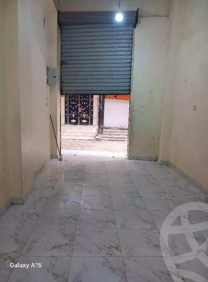 https://aqarmap.com.eg/en/listing/5795172-for-rent-cairo-el-haram-el-maryotya-el-orouba-st