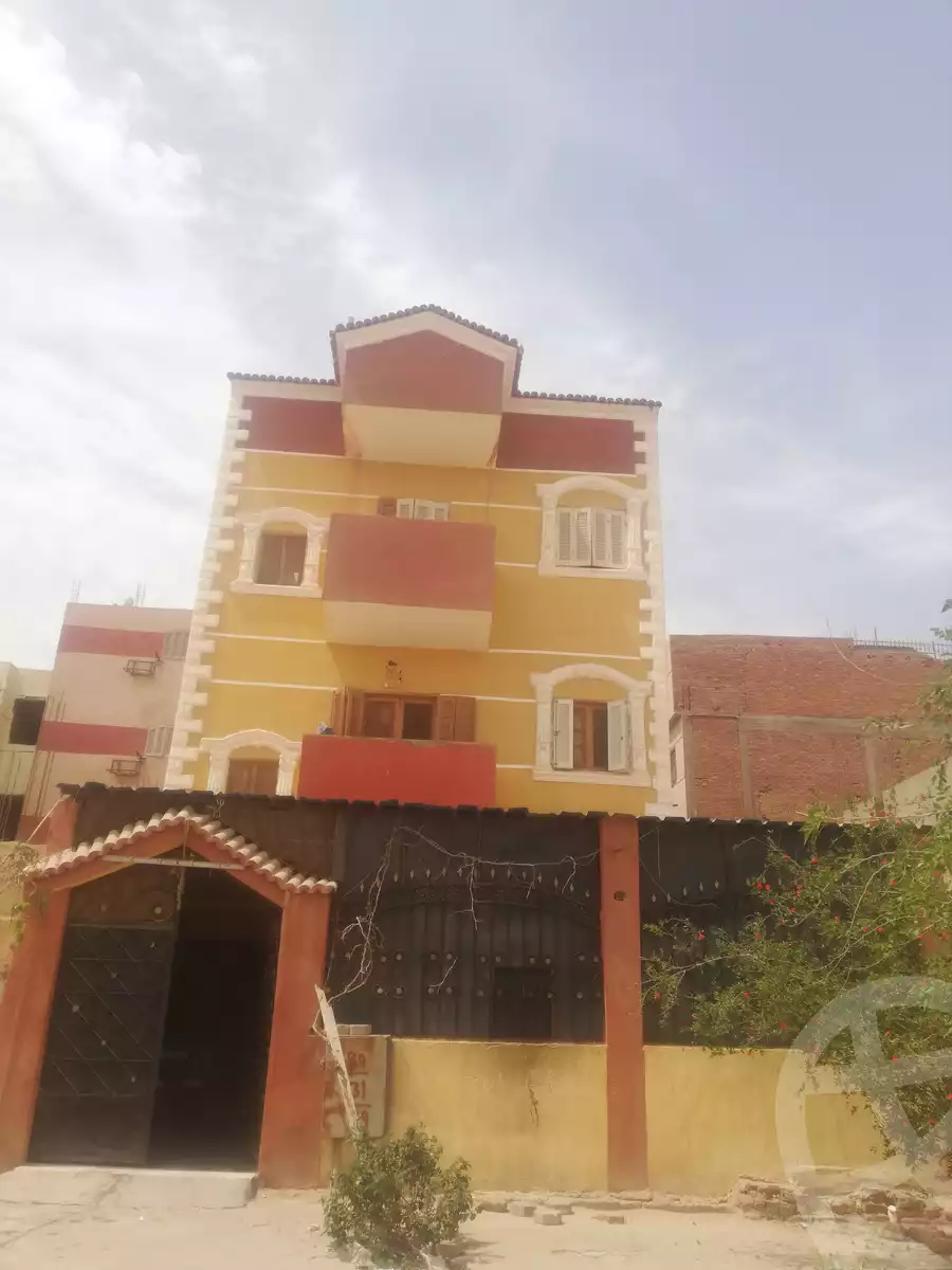 https://aqarmap.com.eg/en/listing/5701011-for-sale-cairo-6th-of-october-hadaeq-october-ebni-betak-4
