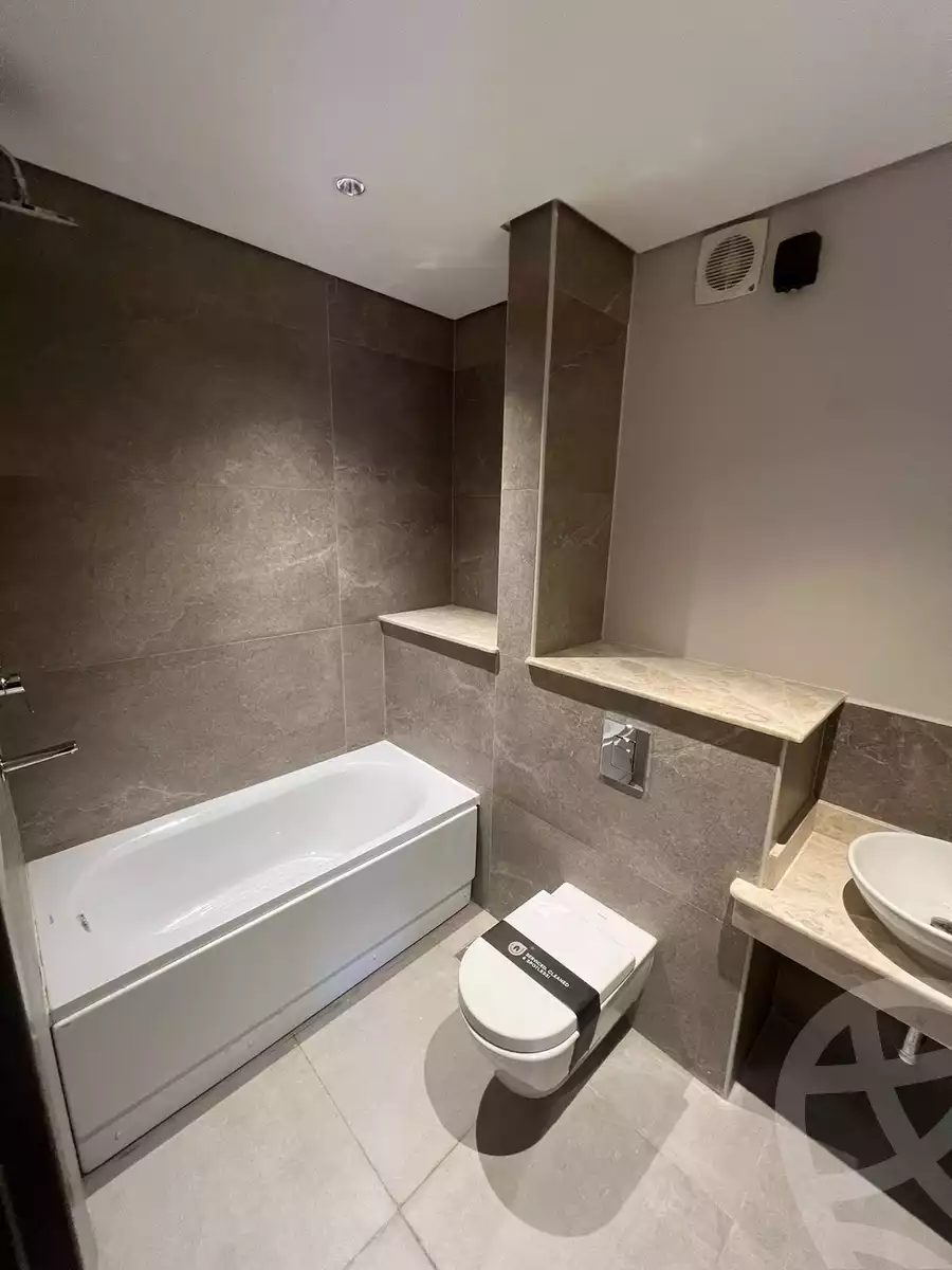 https://aqarmap.com.eg/en/listing/5795175-for-rent-cairo-6th-of-october-hadaeq-october-kmbwnd-fy-hdyq-ktwbr-eco-west-compound-new-city-development-asia