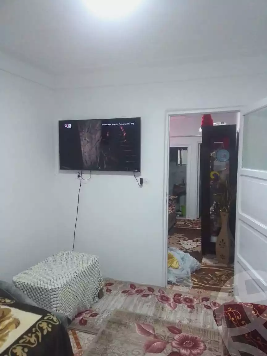 https://aqarmap.com.eg/en/listing/5795177-for-sale-alexandria-krmwz