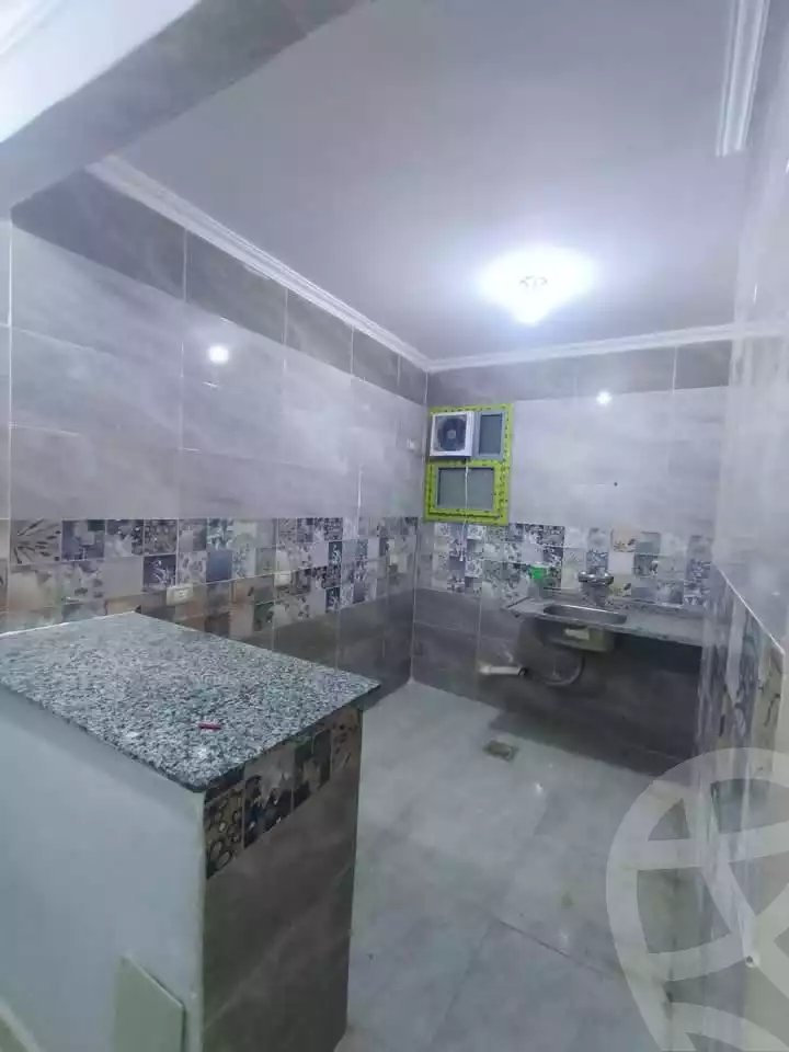 https://aqarmap.com.eg/en/listing/5795180-for-rent-cairo-el-haram-el-lebeny