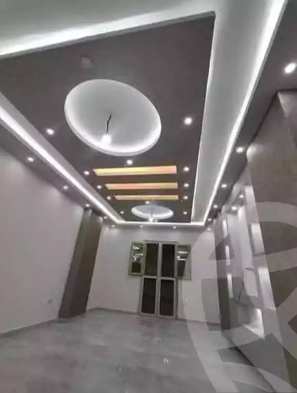 https://aqarmap.com.eg/en/listing/5795180-for-rent-cairo-el-haram-el-lebeny