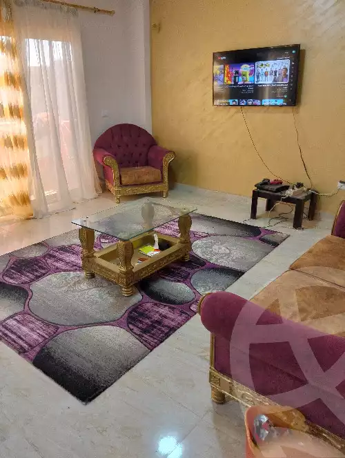 https://aqarmap.com.eg/en/listing/5795181-for-sale-cairo-mokattam-lhdb-l-ly-shareaa-9