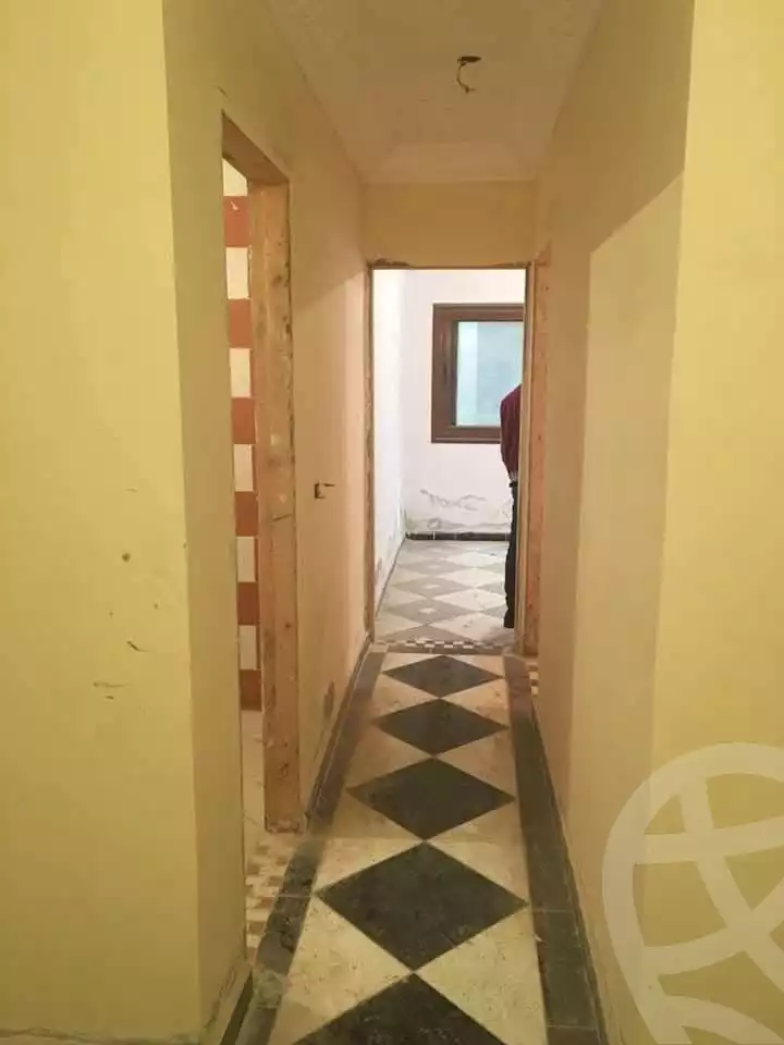 https://aqarmap.com.eg/ar/listing/5795213-for-sale-alexandria-l-jmy-el-hanouvel-al-asdakaa-st