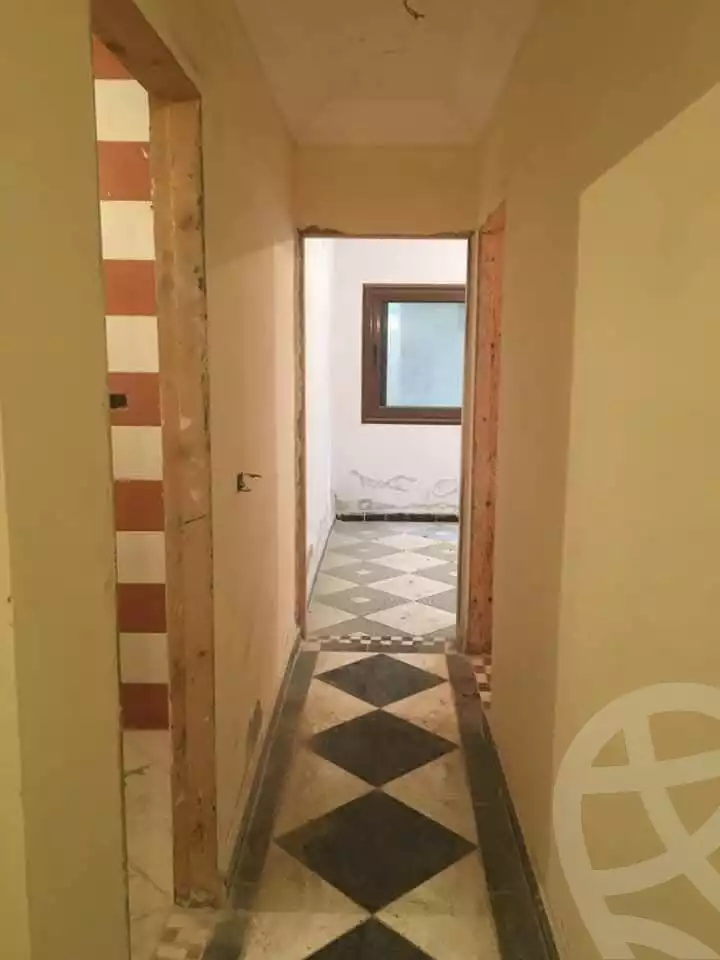 https://aqarmap.com.eg/ar/listing/5795213-for-sale-alexandria-l-jmy-el-hanouvel-al-asdakaa-st