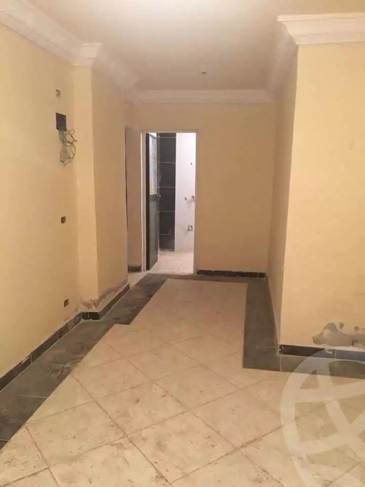 https://aqarmap.com.eg/ar/listing/5795213-for-sale-alexandria-l-jmy-el-hanouvel-al-asdakaa-st