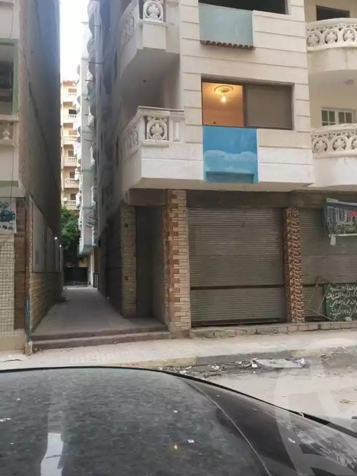 https://aqarmap.com.eg/ar/listing/5795213-for-sale-alexandria-l-jmy-el-hanouvel-al-asdakaa-st
