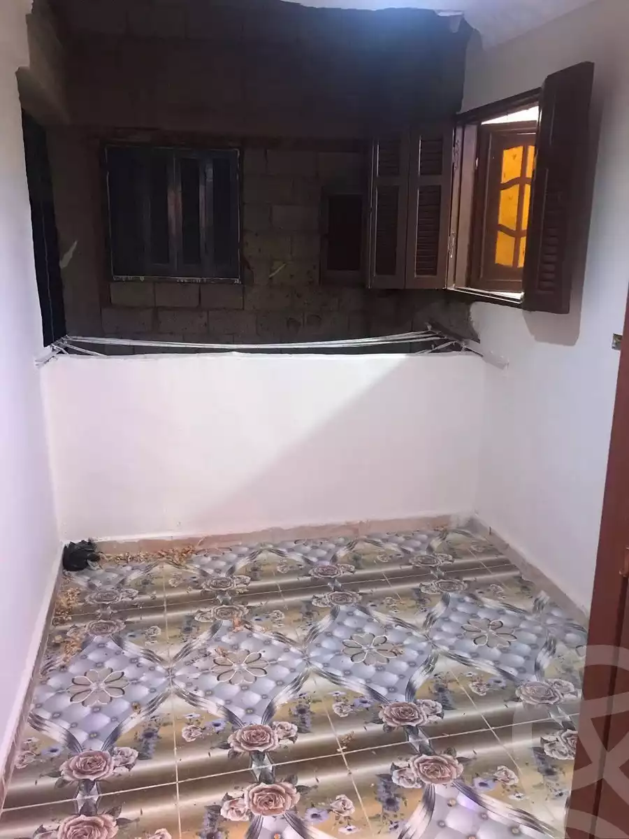 https://aqarmap.com.eg/ar/listing/5795218-for-sale-alexandria-l-jmy-el-hanouvel-kasr-al-quiri-st-1