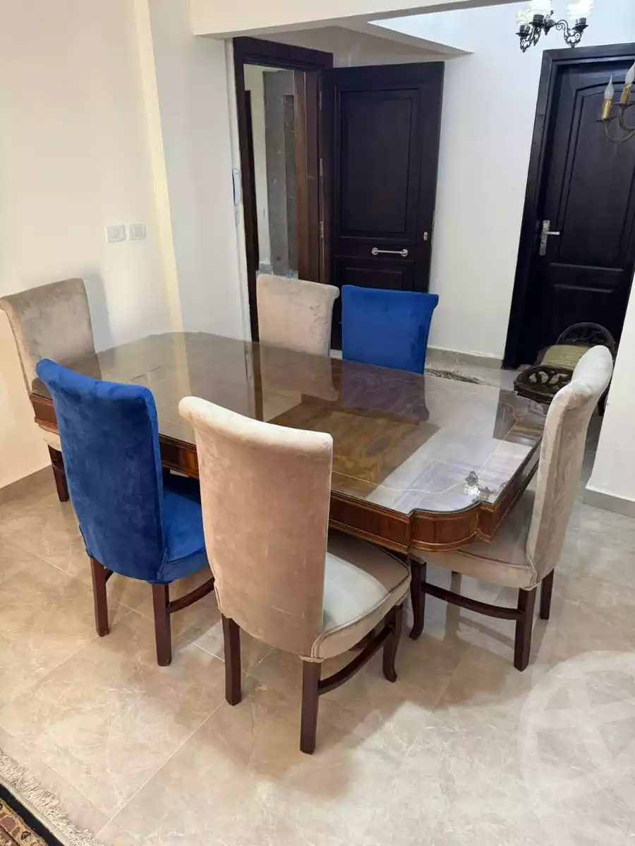 https://aqarmap.com.eg/en/listing/5795226-for-rent-cairo-el-sheikh-zayed-city-compounds-jn-2