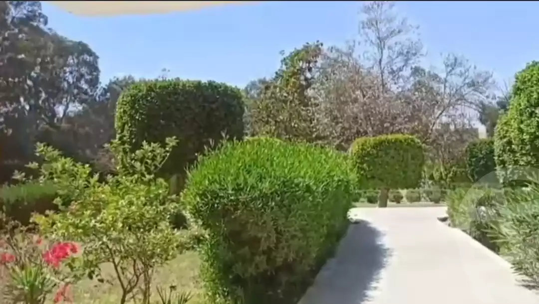 https://aqarmap.com.eg/en/listing/5795232-for-sale-cairo-15th-of-may-mjwr-7