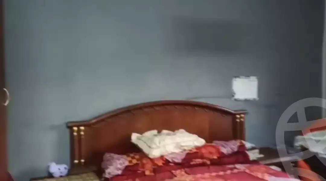 https://aqarmap.com.eg/en/listing/5795232-for-sale-cairo-15th-of-may-mjwr-7