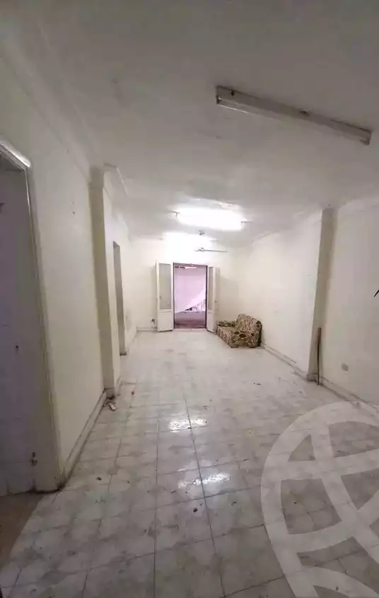 https://aqarmap.com.eg/ar/listing/5795233-for-sale-alexandria-l-jmy-lbytsh-al-nouqrashi-st
