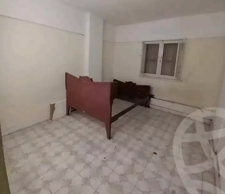 https://aqarmap.com.eg/ar/listing/5795233-for-sale-alexandria-l-jmy-lbytsh-al-nouqrashi-st