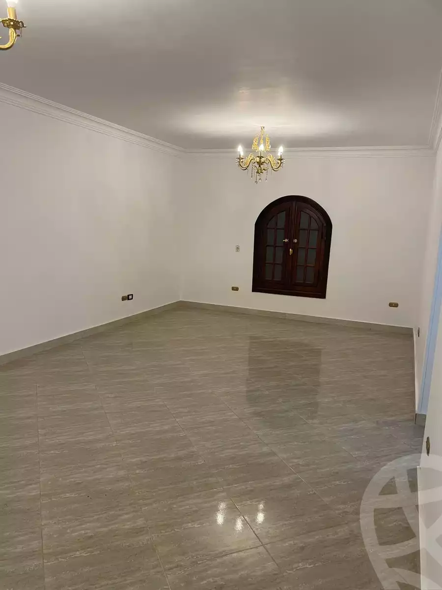 https://aqarmap.com.eg/en/listing/5795241-for-sale-cairo-el-sheikh-zayed-city-small-investor