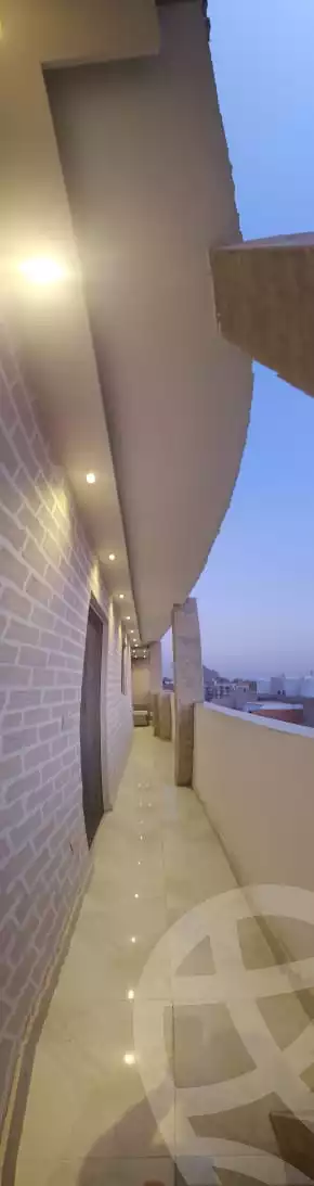 https://aqarmap.com.eg/ar/listing/5795243-for-sale-cairo-el-zaytun-lzytwn-lshrqy