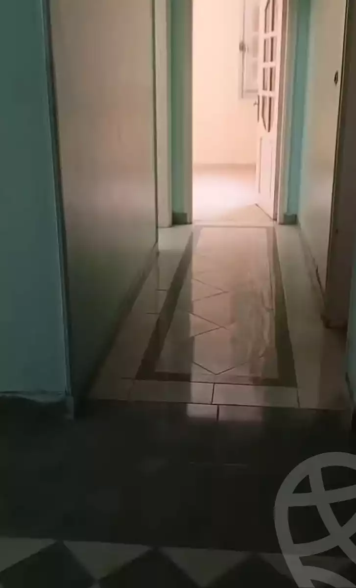 https://aqarmap.com.eg/ar/listing/5795271-for-sale-cairo-helwan-hadayek-helwan-abd-el-aziz-abd-allah
