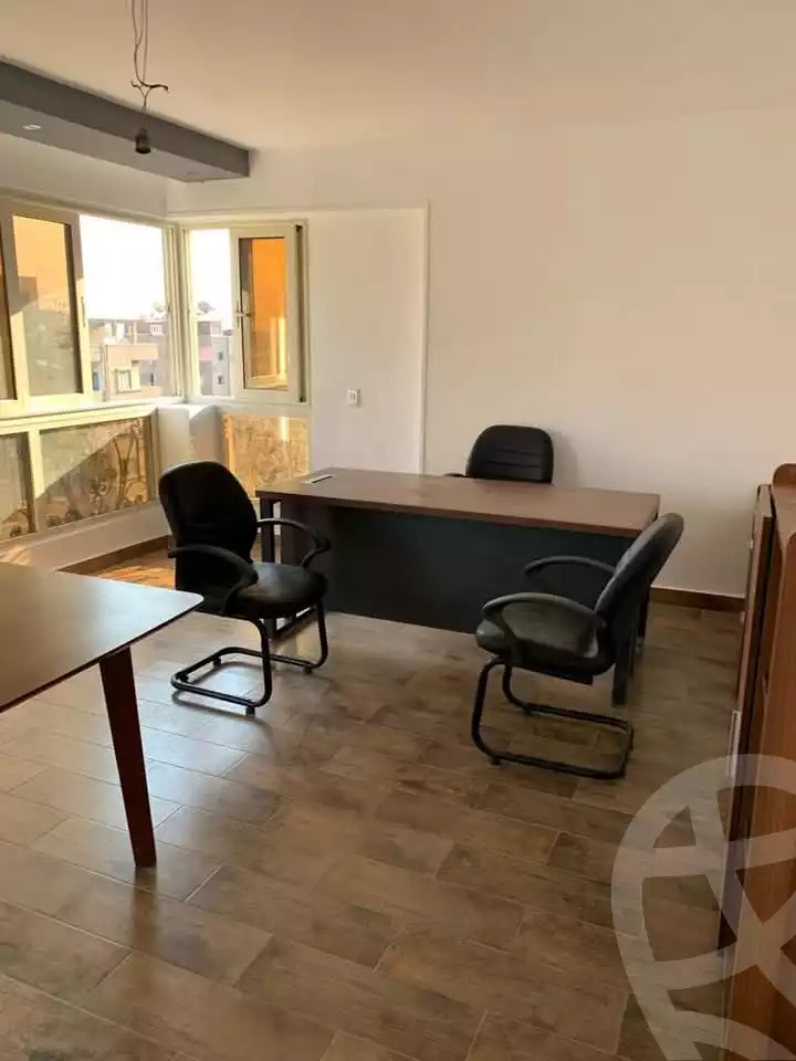 https://aqarmap.com.eg/en/listing/5795291-for-rent-cairo-dokki-el-tahrir-st