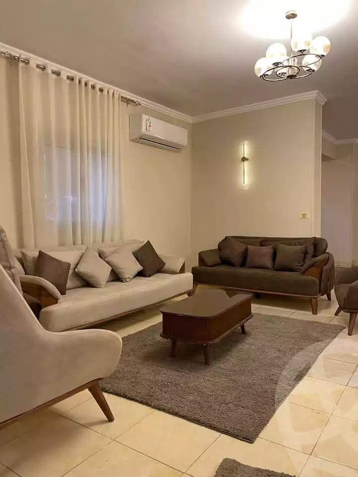 https://aqarmap.com.eg/ar/listing/5795319-for-rent-cairo-faisal-shareaa-el-malek-fasel