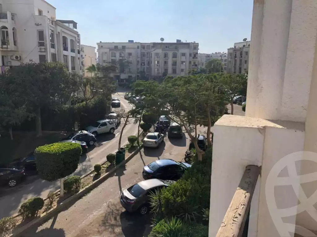 https://aqarmap.com.eg/en/listing/5795317-for-rent-cairo-el-sheikh-zayed-city-compounds-hadayek-el-mohandiseen