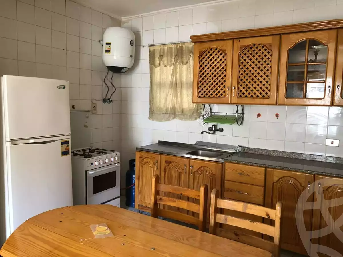 https://aqarmap.com.eg/en/listing/5795317-for-rent-cairo-el-sheikh-zayed-city-compounds-hadayek-el-mohandiseen