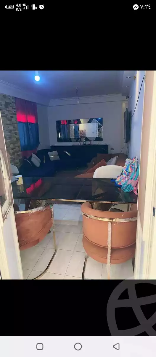 https://aqarmap.com.eg/en/listing/5795329-for-sale-cairo-hadayek-el-ahram-mntq-z