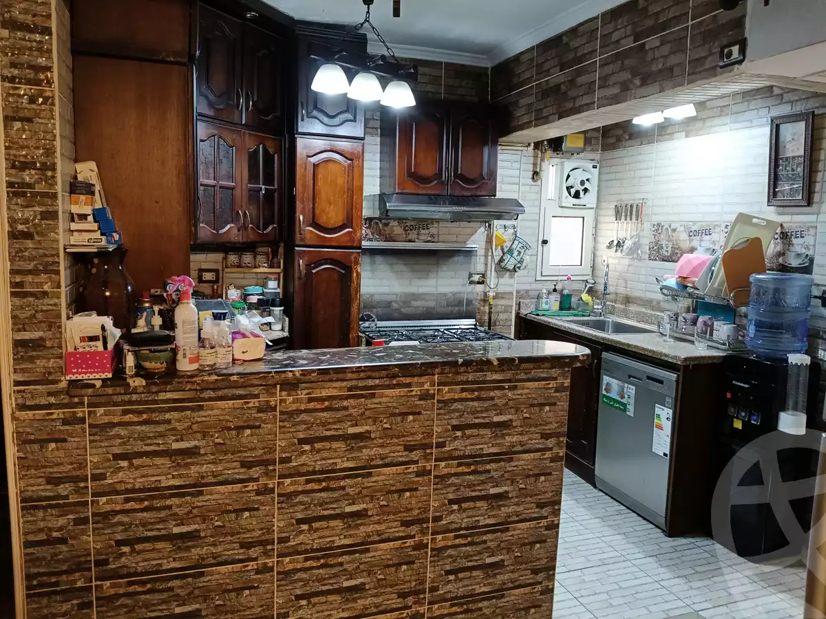 https://aqarmap.com.eg/en/listing/5795313-for-sale-cairo-heliopolis-el-higaz-square-el-hegaz-st