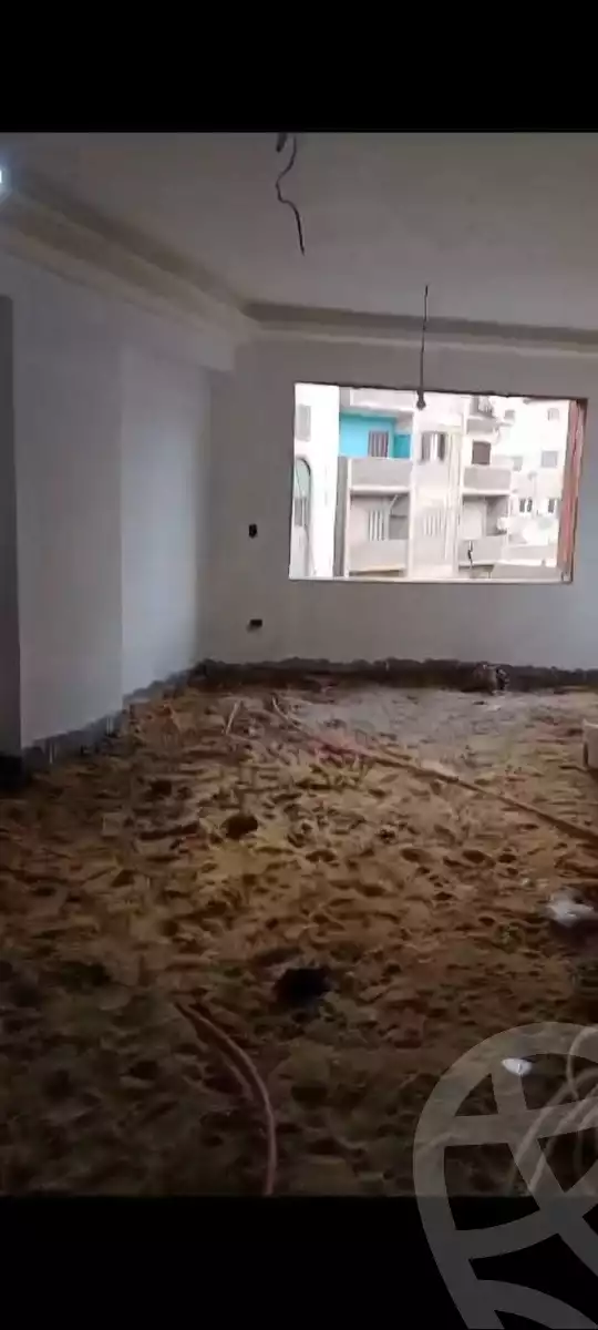 https://aqarmap.com.eg/ar/listing/5795397-for-sale-cairo-el-haram-el-talbya-ezz-el-deen-omar-st