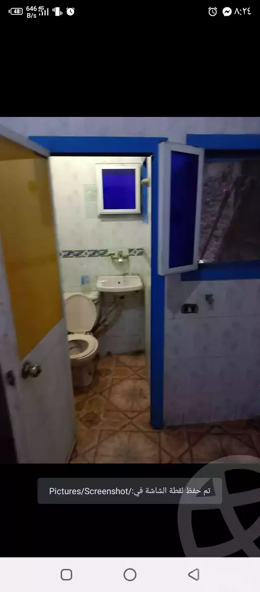 https://aqarmap.com.eg/ar/listing/5795400-for-rent-alexandria-fyktwry-al-saaeh-sq-victoria