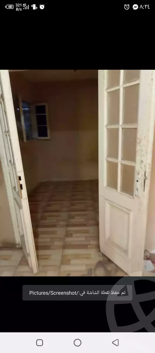 https://aqarmap.com.eg/ar/listing/5795400-for-rent-alexandria-fyktwry-al-saaeh-sq-victoria