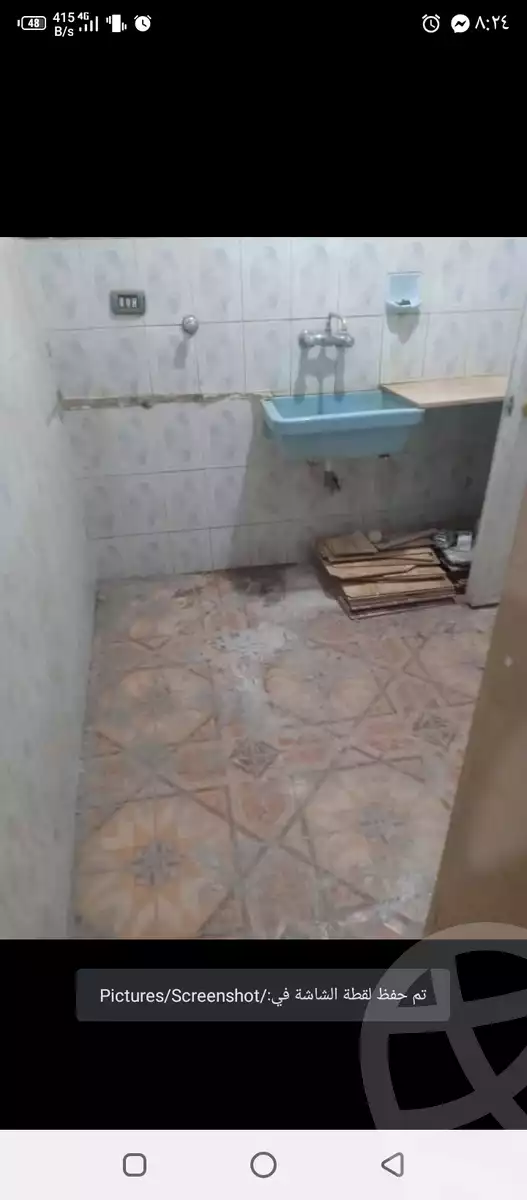 https://aqarmap.com.eg/ar/listing/5795400-for-rent-alexandria-fyktwry-al-saaeh-sq-victoria