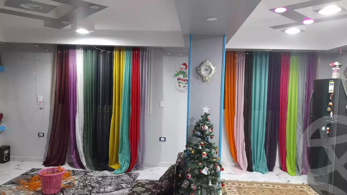 https://aqarmap.com.eg/ar/listing/5795407-for-sale-cairo-faisal-el-maryotyah-dr-lashin-st