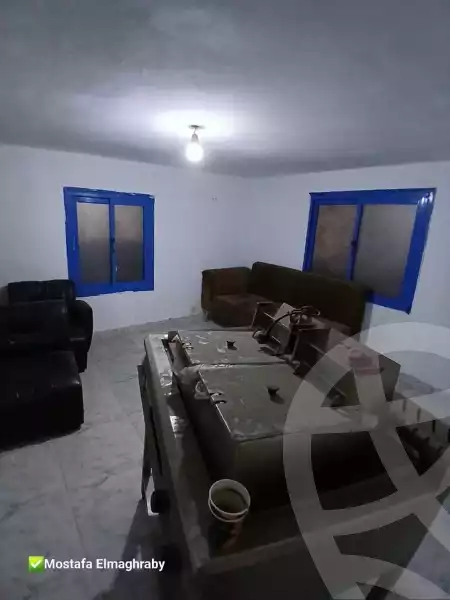https://aqarmap.com.eg/en/listing/5792734-for-sale-alexandria-l-jmy-lbytsh-el-zohour-st