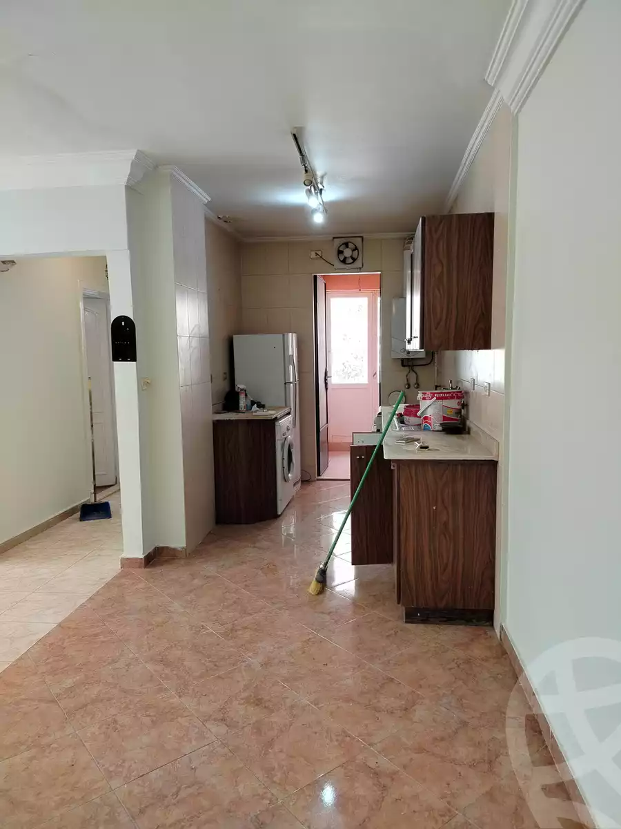 https://aqarmap.com.eg/en/listing/5795403-for-rent-cairo-new-cairo-lrhb-city-phase-4-mostafa-kamel-st