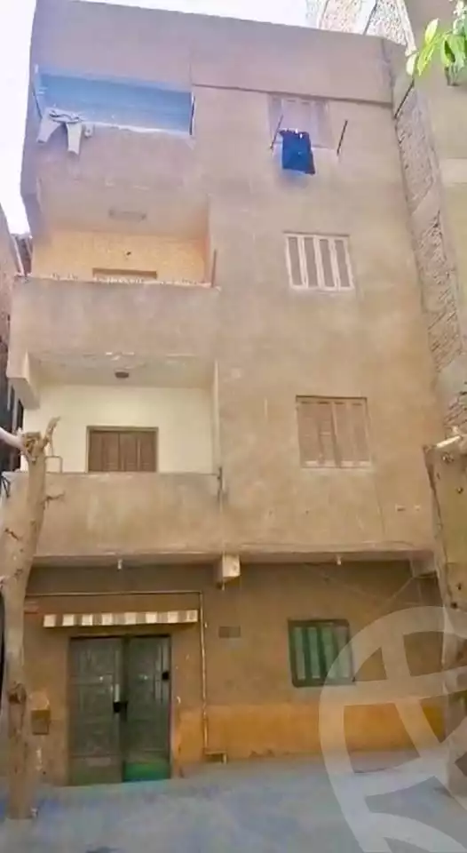 https://aqarmap.com.eg/en/listing/5795423-for-sale-cairo-faisal-hassan-mohamed-st