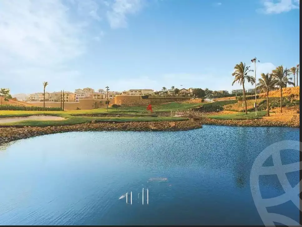 https://aqarmap.com.eg/en/listing/5795396-for-sale-cairo-mokattam-compounds-uptown-cairo