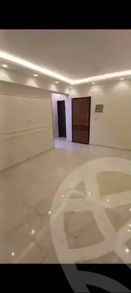 https://aqarmap.com.eg/en/listing/5795496-for-sale-cairo-faisal-el-maryotyah-dr-lashin-st