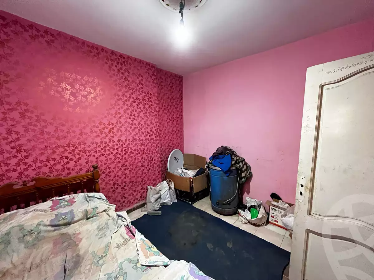 https://aqarmap.com.eg/en/listing/5795483-for-sale-cairo-faisal-el-tawabeq-hamad-yassin-st