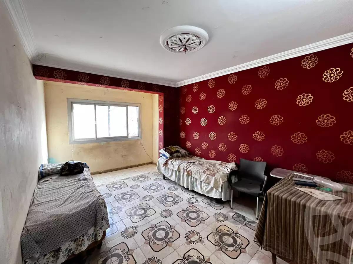 https://aqarmap.com.eg/en/listing/5795483-for-sale-cairo-faisal-el-tawabeq-hamad-yassin-st