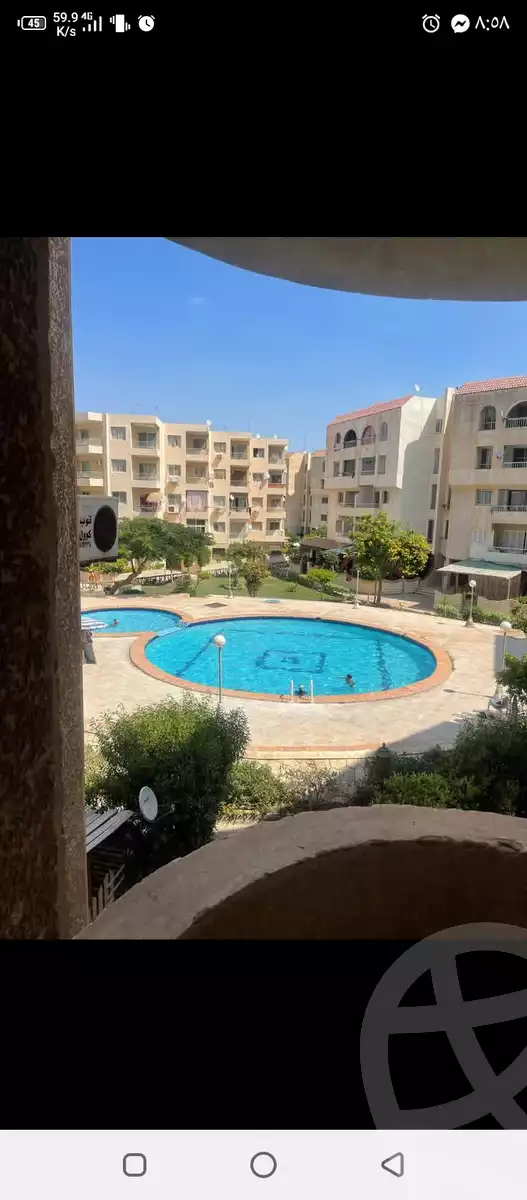 https://aqarmap.com.eg/en/listing/5795500-for-sale-alexandria-l-jmy-compounds-in-el-agamy-el-rawda-el-khadra