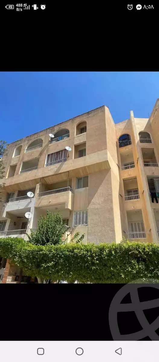https://aqarmap.com.eg/en/listing/5795500-for-sale-alexandria-l-jmy-compounds-in-el-agamy-el-rawda-el-khadra