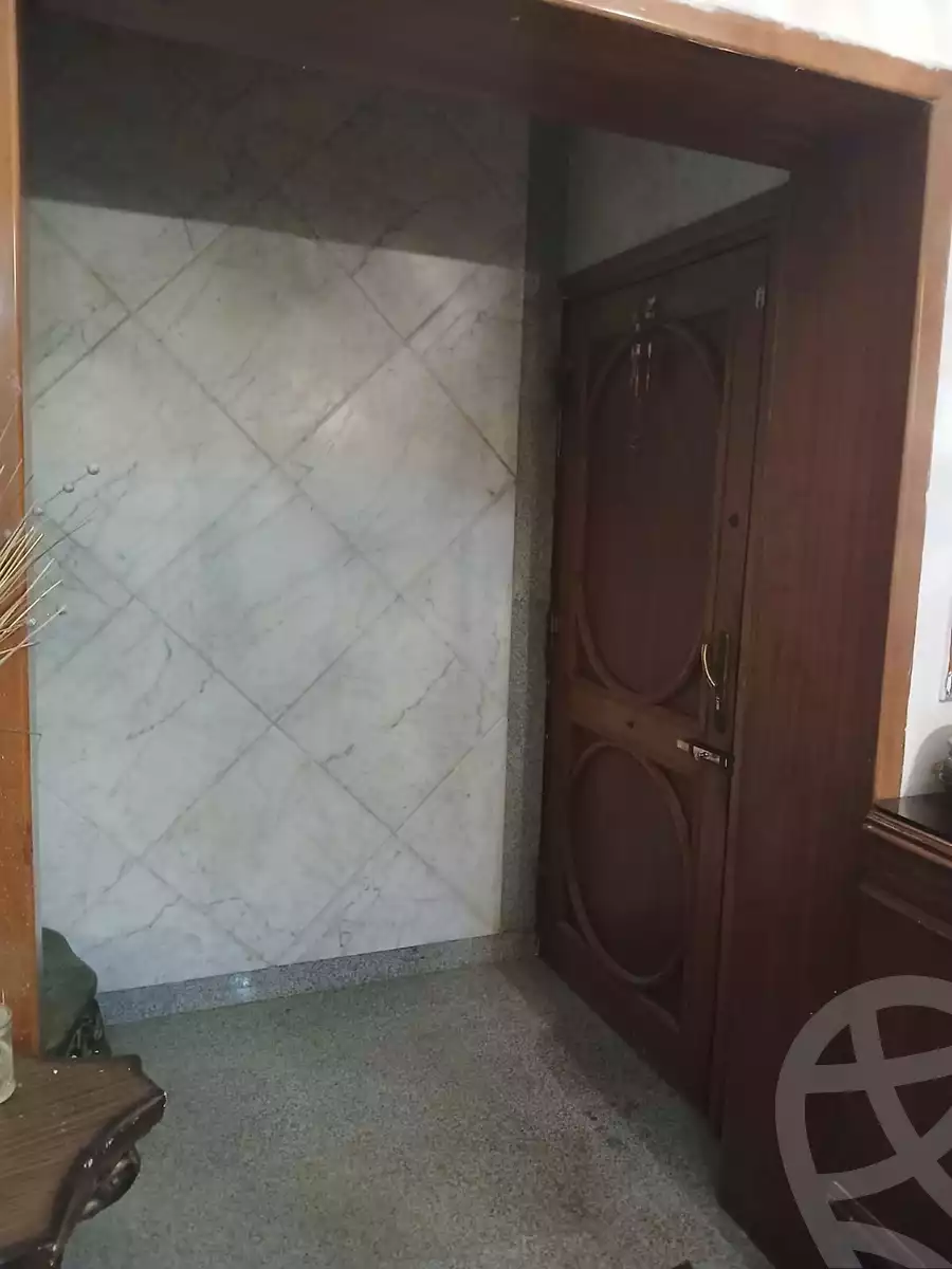 https://aqarmap.com.eg/en/listing/5795520-for-sale-cairo-nasr-city