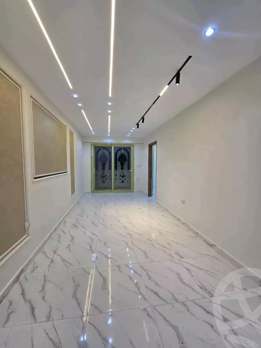 https://aqarmap.com.eg/en/listing/5795534-for-sale-alexandria-l-jmy-lbytsh-bianchiii