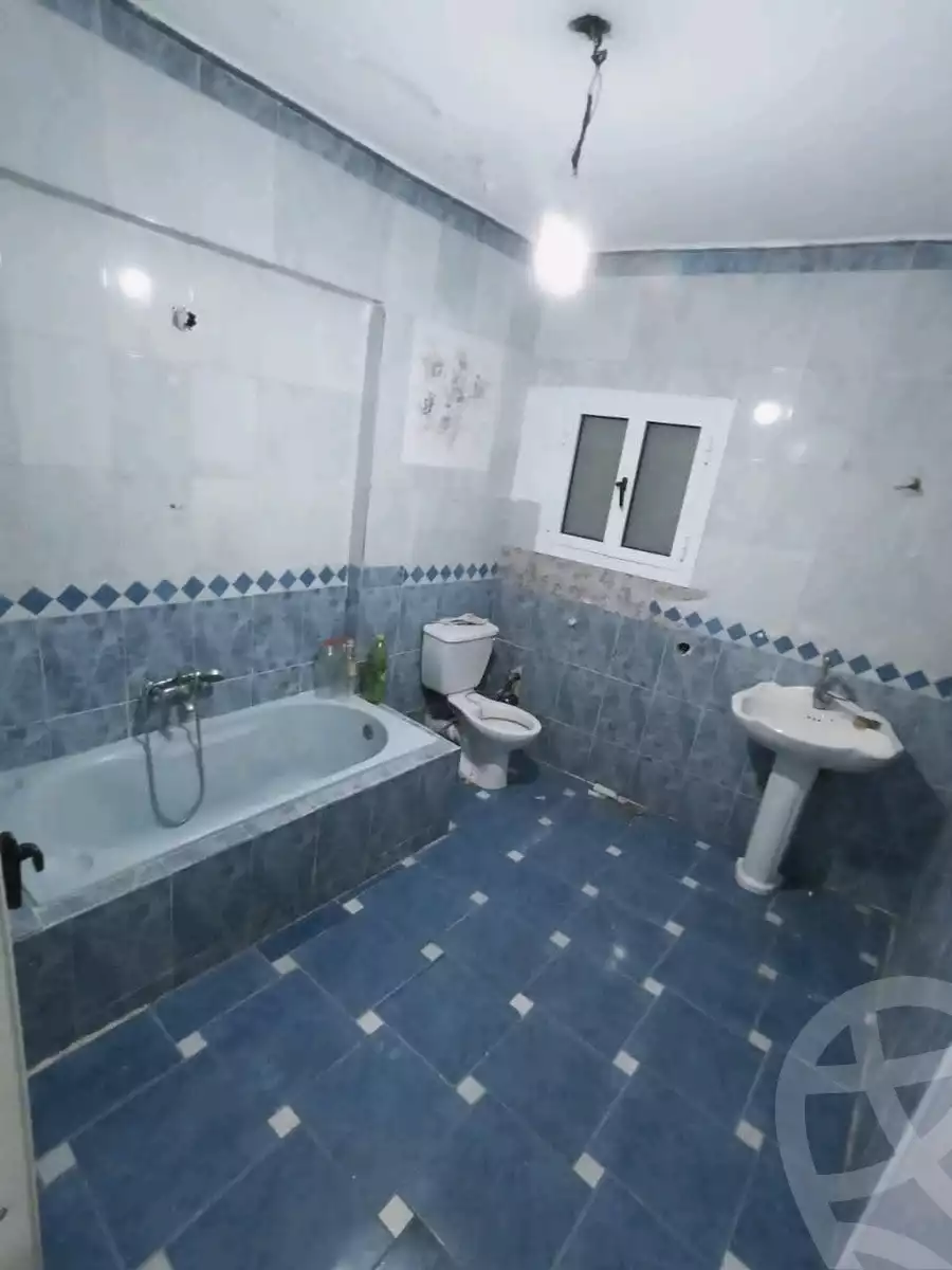 https://aqarmap.com.eg/en/listing/5795580-for-sale-alexandria-l-jmy-el-hanouvel-abo-el-shawareb-st