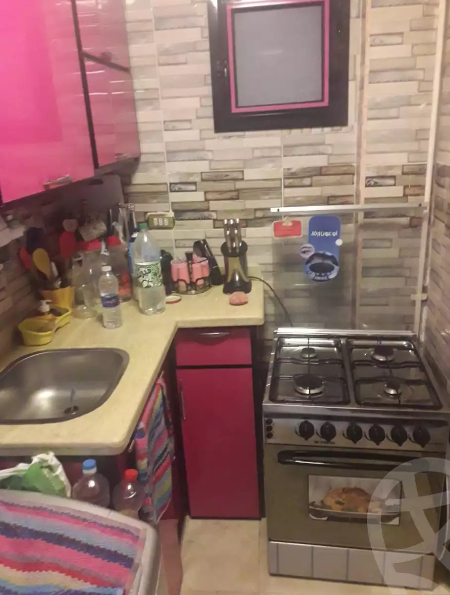 https://aqarmap.com.eg/ar/listing/5795585-for-sale-alexandria-l-jmy-khair-allah-st