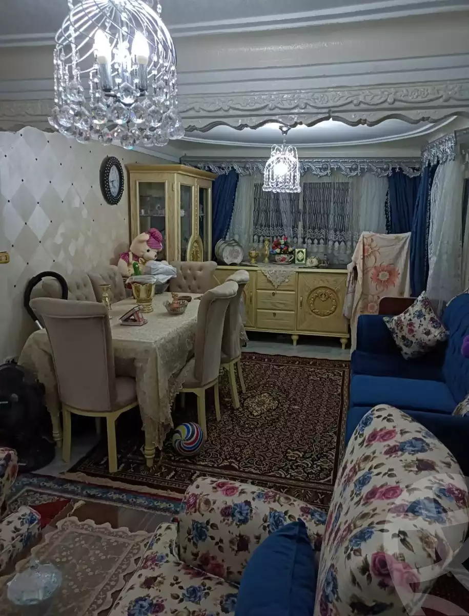 https://aqarmap.com.eg/ar/listing/5795585-for-sale-alexandria-l-jmy-khair-allah-st