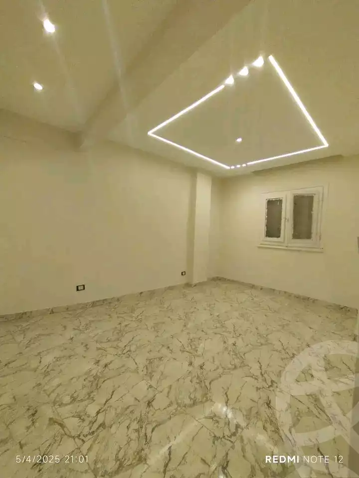 https://aqarmap.com.eg/en/listing/5795594-for-rent-alexandria-l-jmy-lbytsh-princess-st